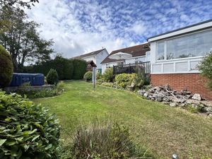 Photo 29- click for photo gallery